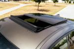 bmw-x6-2021-diesel-2993cc