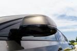 bmw-x6-2021-diesel-2993cc