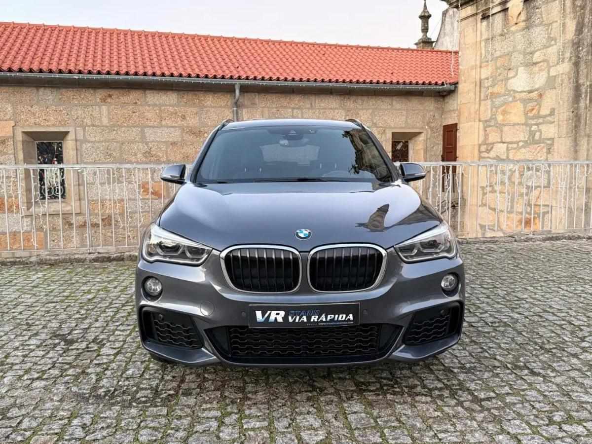 bmw-x1-2018-diesel-1496cc