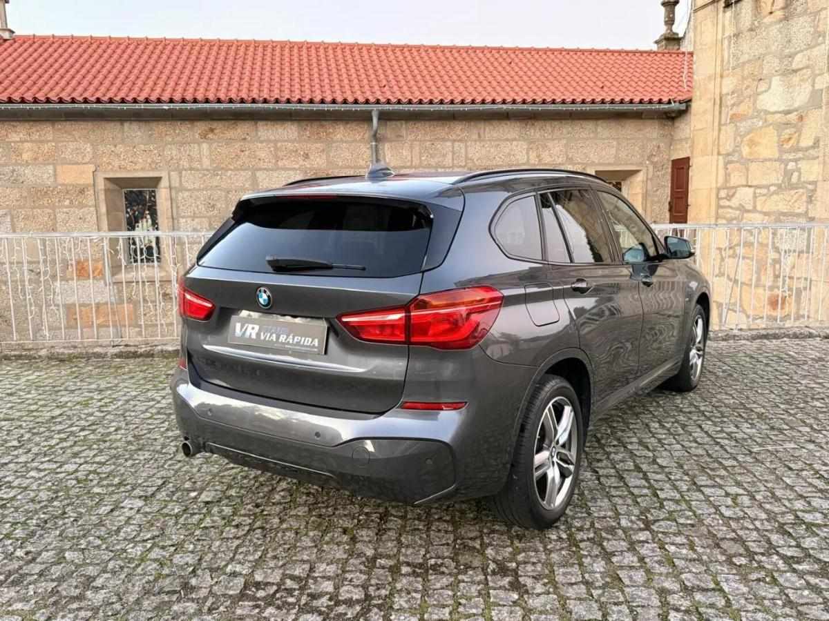 bmw-x1-2018-diesel-1496cc