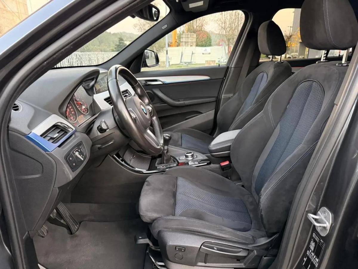 bmw-x1-2018-diesel-1496cc