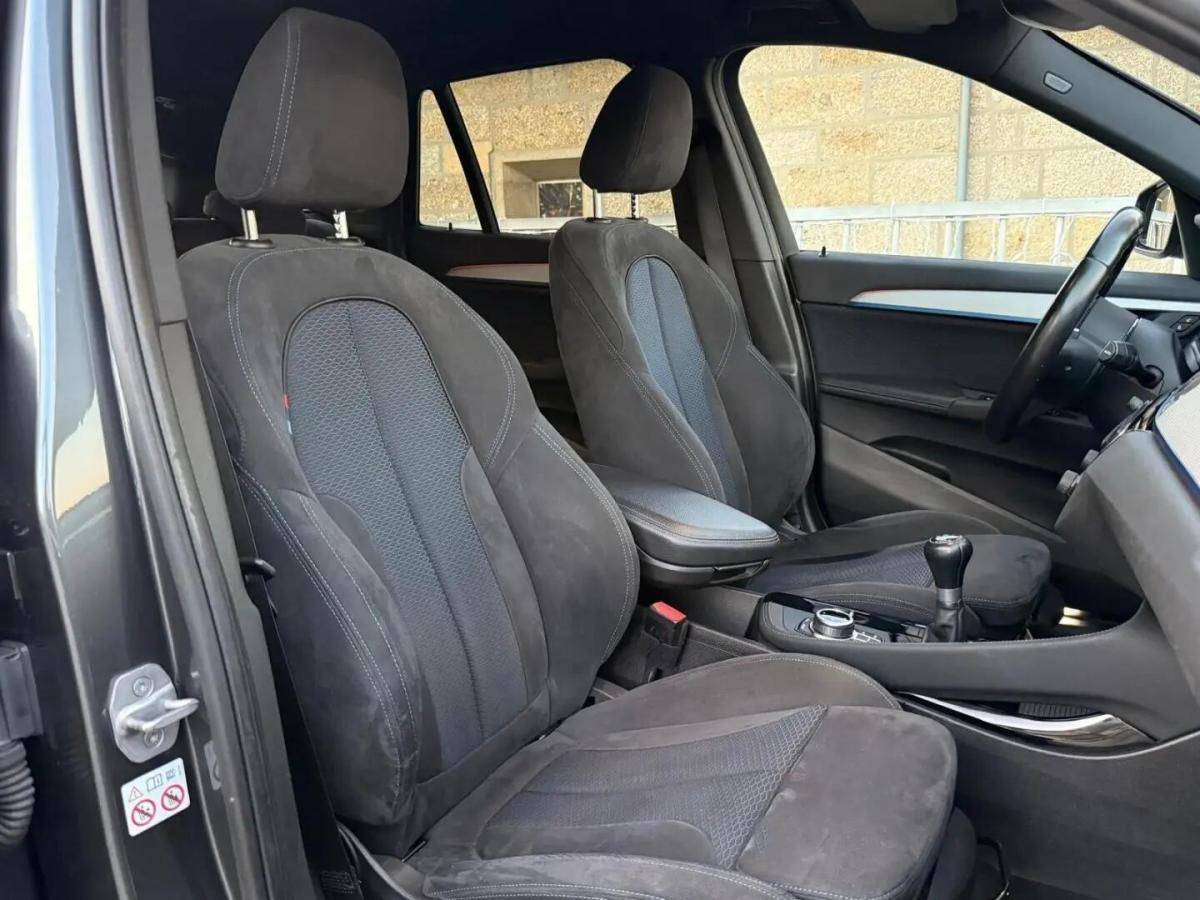 bmw-x1-2018-diesel-1496cc