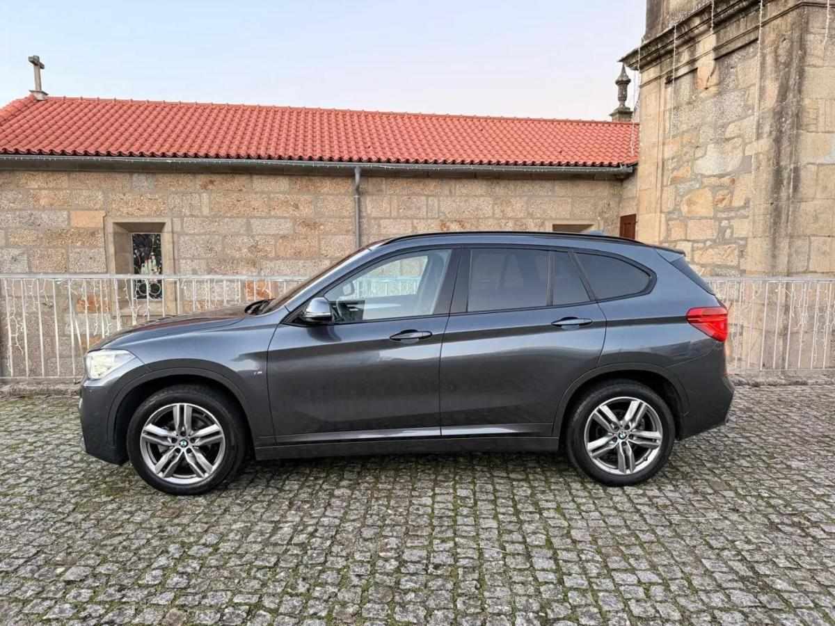 bmw-x1-2018-diesel-1496cc