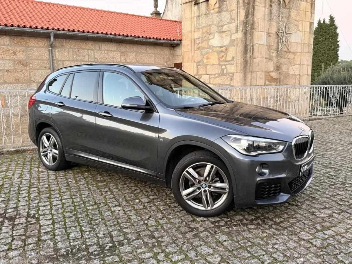 bmw-x1-2018-diesel-1496cc