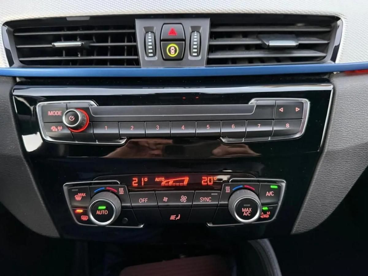 bmw-x1-2018-diesel-1496cc