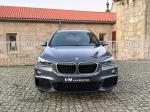 bmw-x1-2018-diesel-1496cc