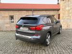 bmw-x1-2018-diesel-1496cc
