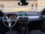 bmw-x1-2018-diesel-1496cc