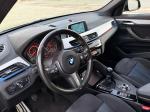 bmw-x1-2018-diesel-1496cc