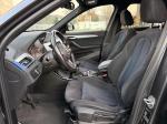 bmw-x1-2018-diesel-1496cc
