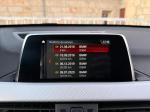 bmw-x1-2018-diesel-1496cc