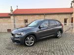 bmw-x1-2018-diesel-1496cc