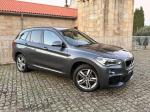 bmw-x1-2018-diesel-1496cc