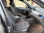 bmw-x1-2018-diesel-1496cc
