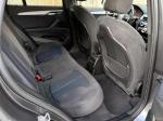 bmw-x1-2018-diesel-1496cc