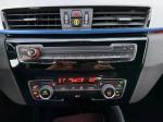bmw-x1-2018-diesel-1496cc