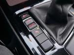 bmw-x1-2018-diesel-1496cc