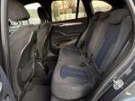 bmw-x1-2018-diesel-1496cc