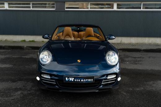 porsche-911-2011-gasolina-3800cc