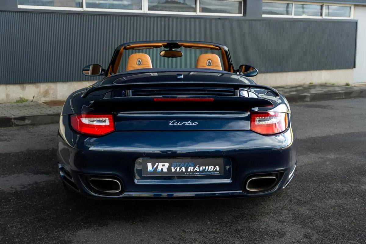 porsche-911-2011-gasolina-3800cc
