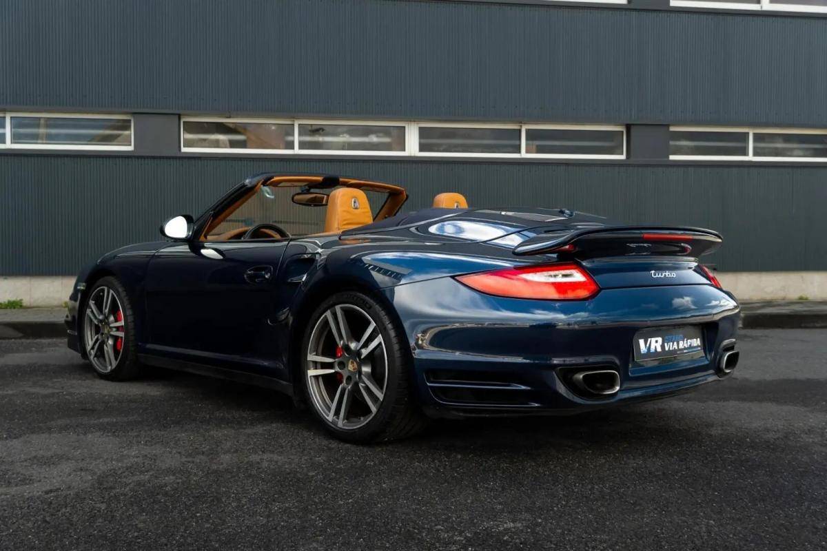 porsche-911-2011-gasolina-3800cc