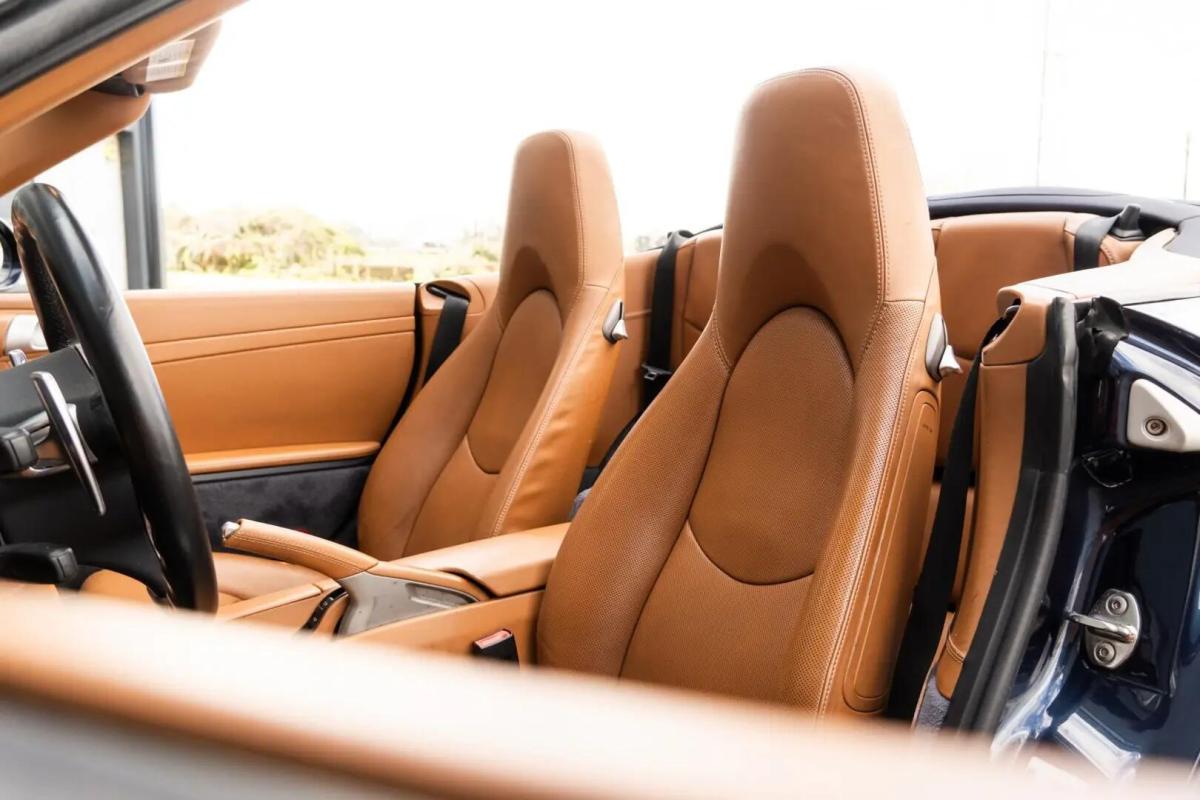 porsche-911-2011-gasolina-3800cc