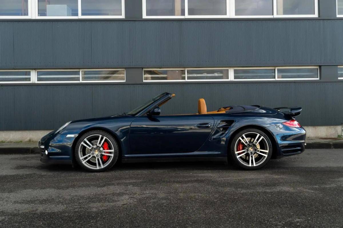 porsche-911-2011-gasolina-3800cc
