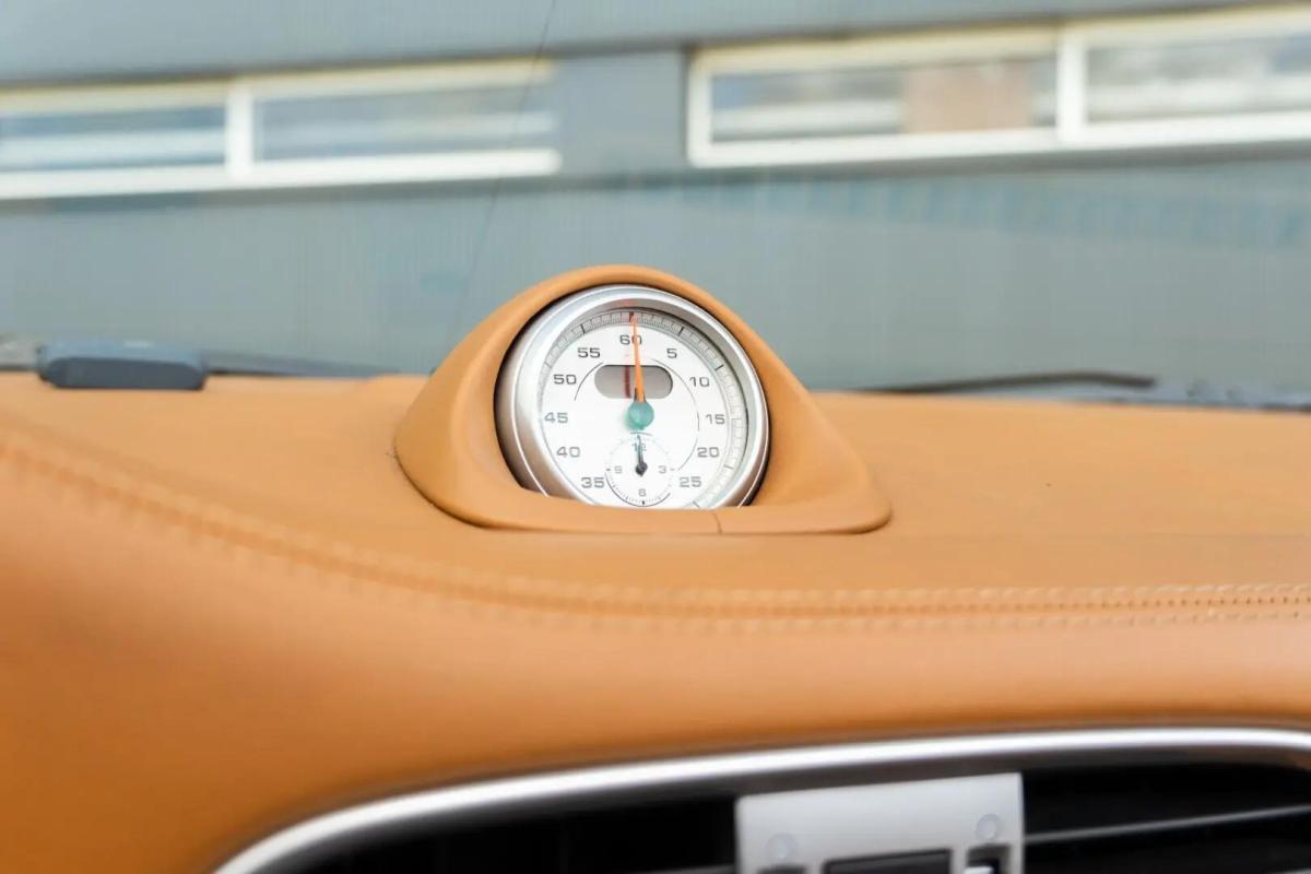 porsche-911-2011-gasolina-3800cc