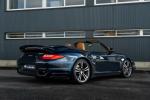 porsche-911-2011-gasolina-3800cc