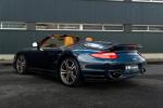 porsche-911-2011-gasolina-3800cc