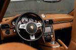 porsche-911-2011-gasolina-3800cc