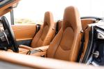porsche-911-2011-gasolina-3800cc