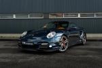 porsche-911-2011-gasolina-3800cc