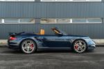 porsche-911-2011-gasolina-3800cc