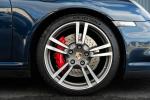porsche-911-2011-gasolina-3800cc