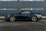 porsche-911-2011-gasolina-3800cc