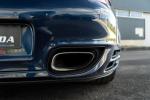 porsche-911-2011-gasolina-3800cc