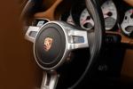 porsche-911-2011-gasolina-3800cc