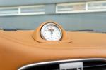 porsche-911-2011-gasolina-3800cc
