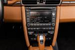 porsche-911-2011-gasolina-3800cc