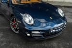 porsche-911-2011-gasolina-3800cc
