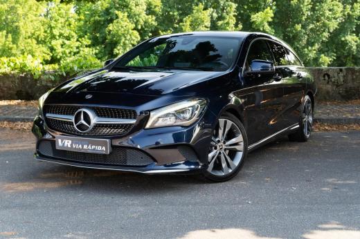 mercedes-benz-cla-180-d-2017-diesel-1461cc