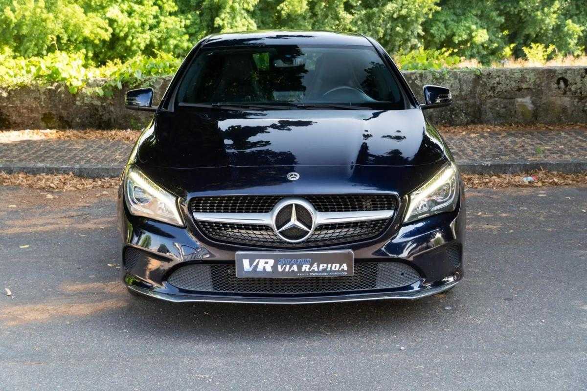 mercedes-benz-cla-180-d-2017-diesel-1461cc
