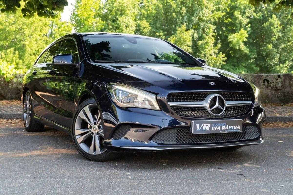 mercedes-benz-cla-180-d-2017-diesel-1461cc