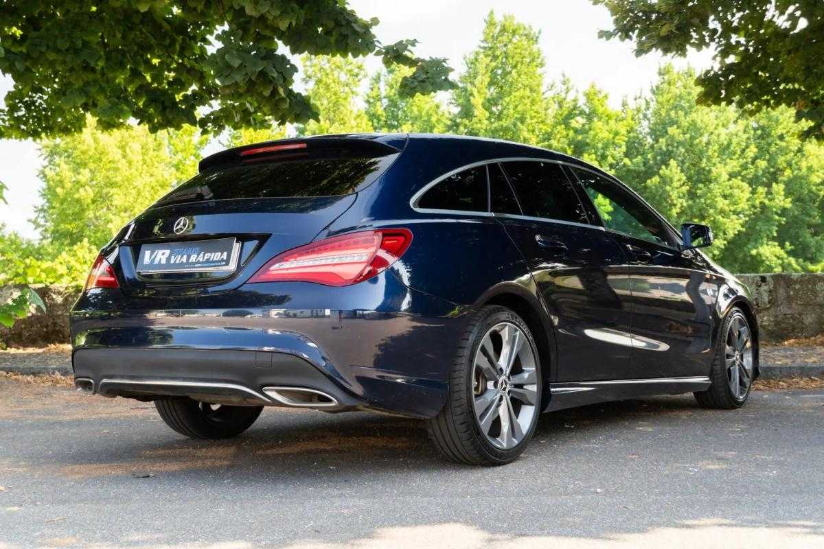 mercedes-benz-cla-180-d-2017-diesel-1461cc