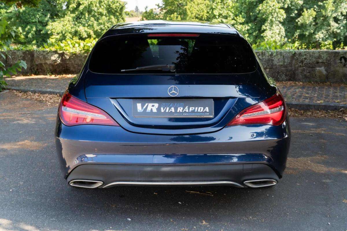 mercedes-benz-cla-180-d-2017-diesel-1461cc