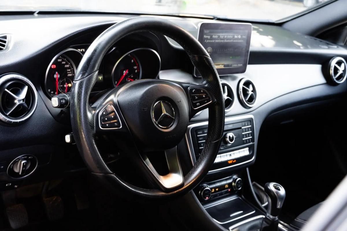 mercedes-benz-cla-180-d-2017-diesel-1461cc