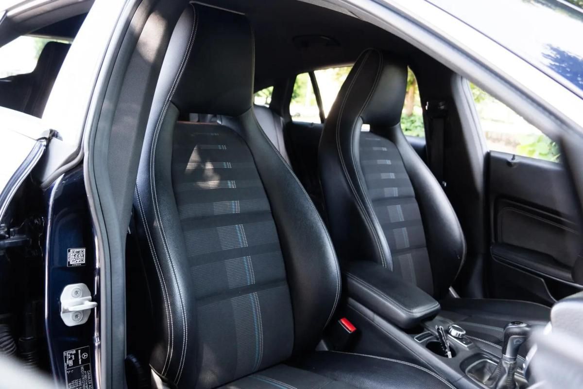 mercedes-benz-cla-180-d-2017-diesel-1461cc