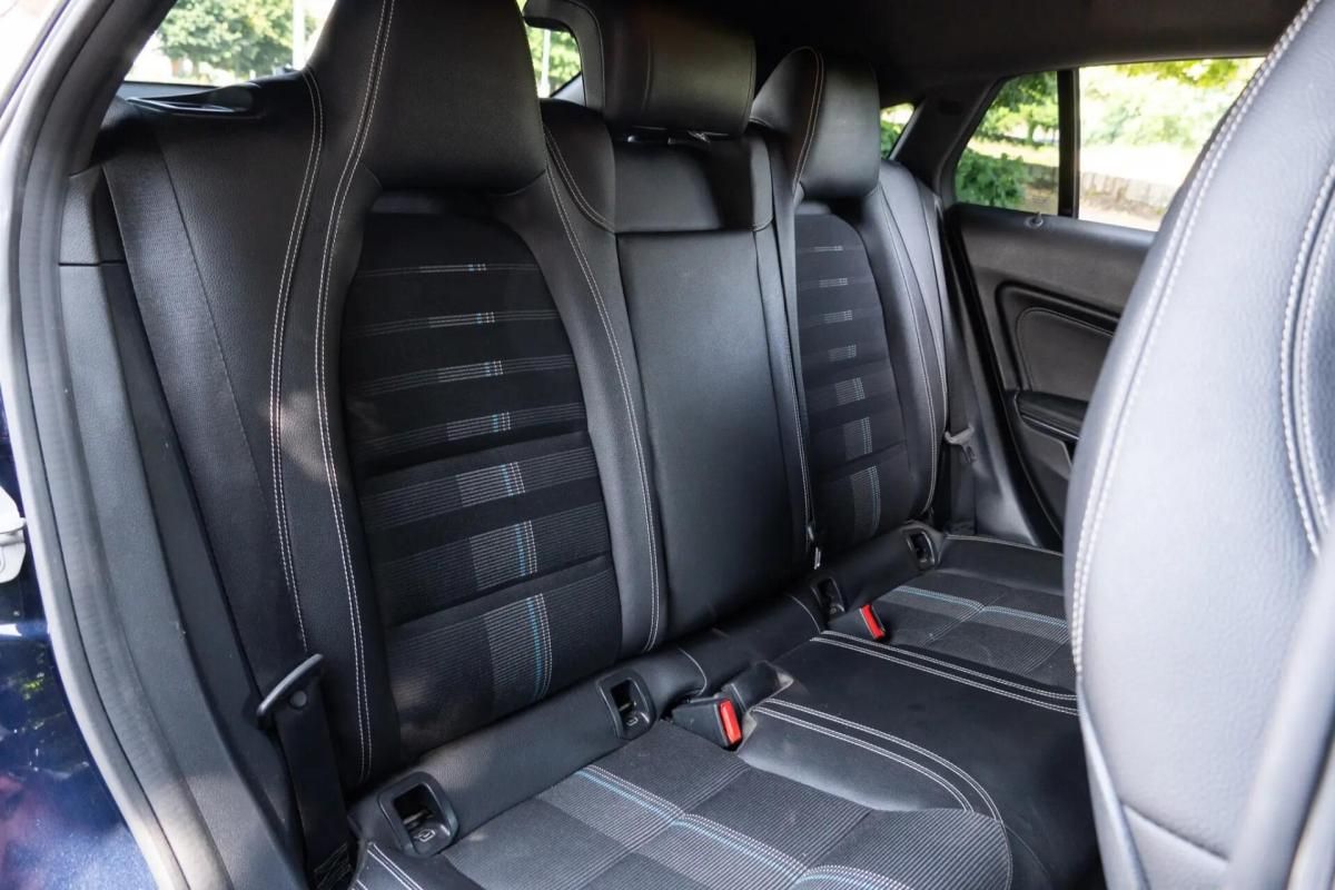 mercedes-benz-cla-180-d-2017-diesel-1461cc