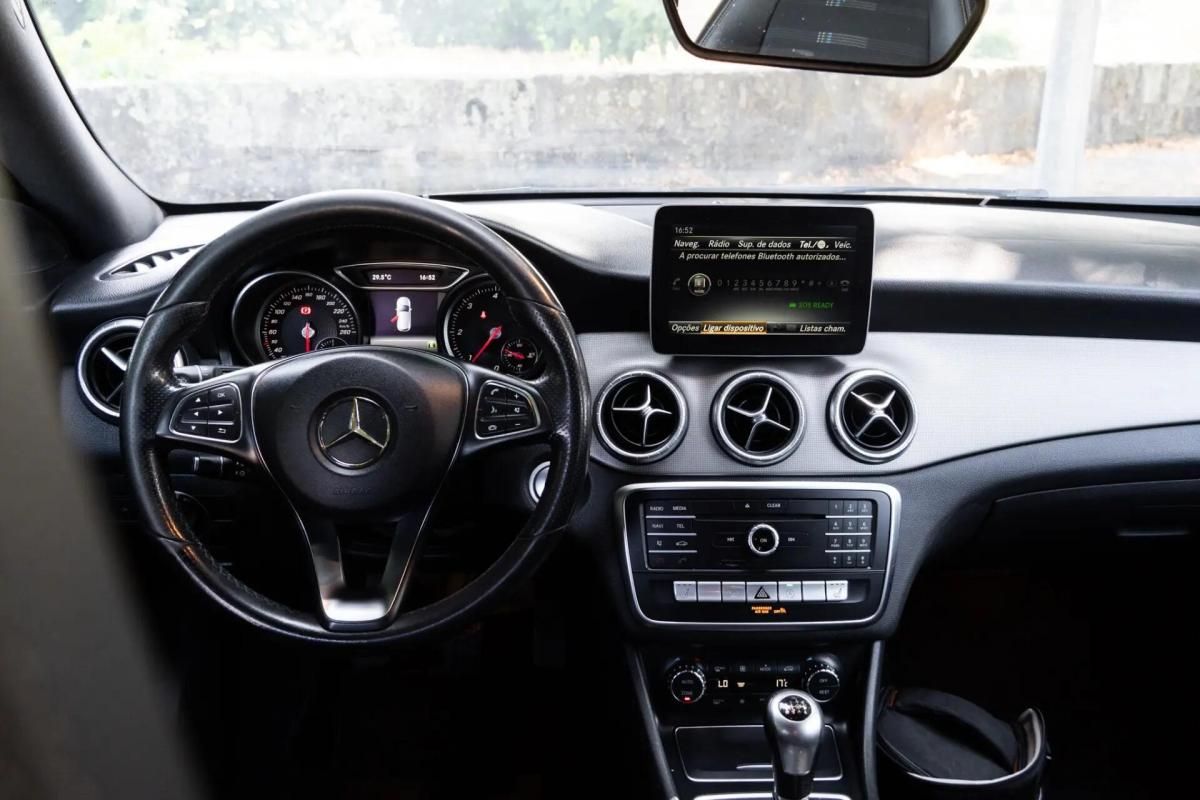 mercedes-benz-cla-180-d-2017-diesel-1461cc